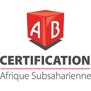 LOGO_AB_certification-03_Base