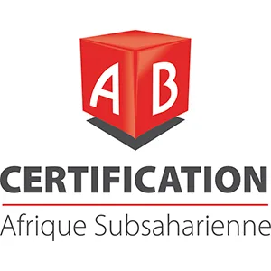 LOGO_AB_certification-03_Base
