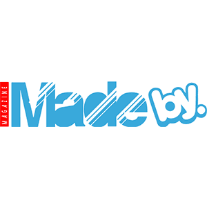 Made by