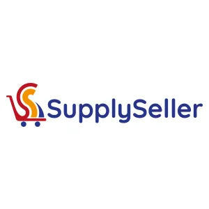 logo_91