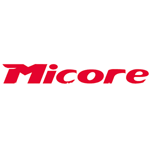 micore