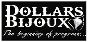 New-logo-dollars