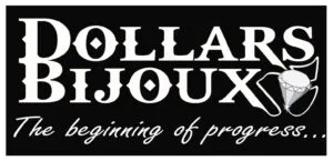 New-logo-dollars