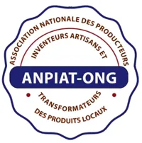 logo_anpiat_small