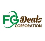 logo_fgdeals_small